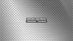Adults strength training at Project Evolve Naples FL